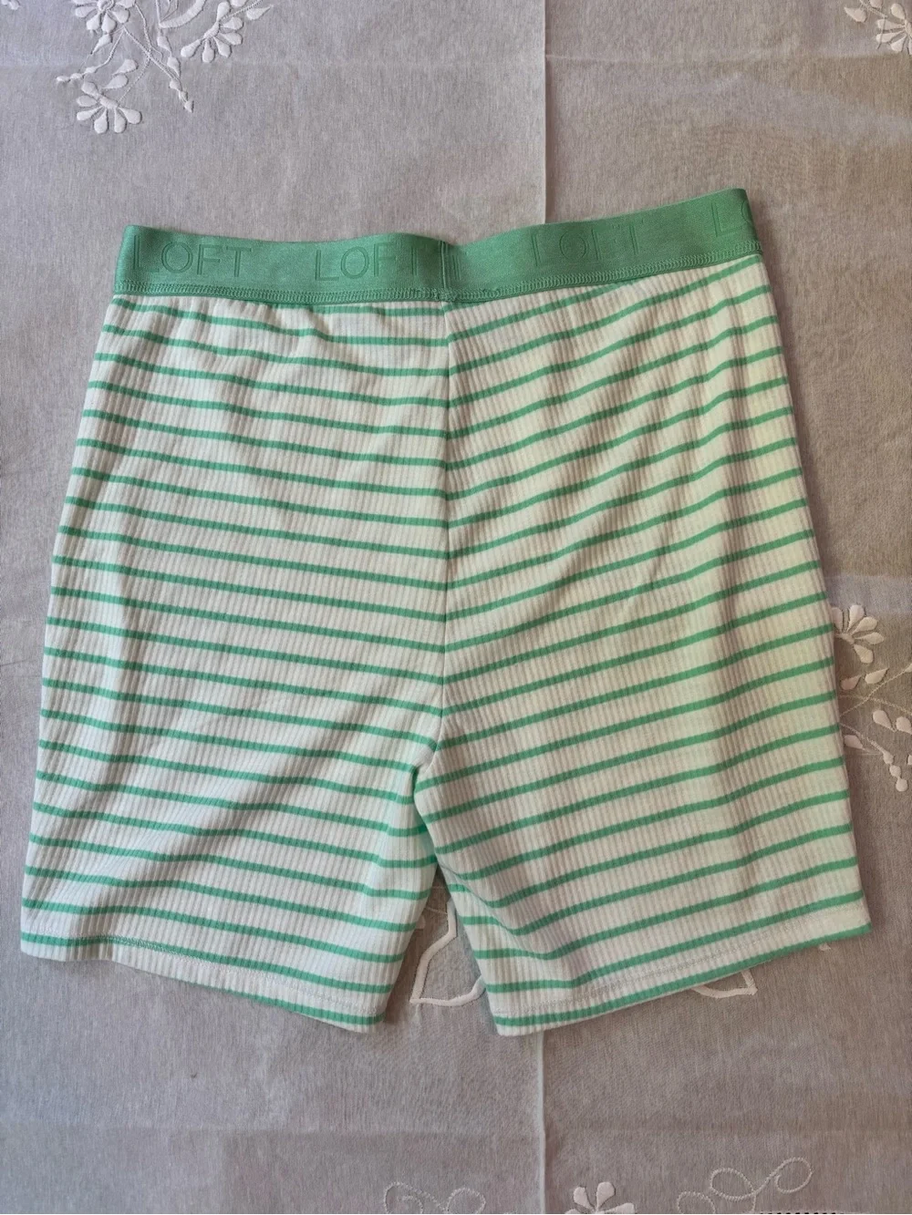 LOFT two piece