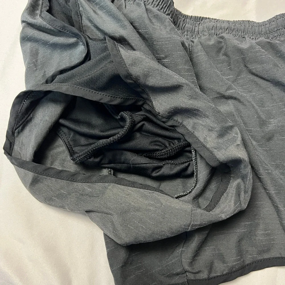 Nike womens dri