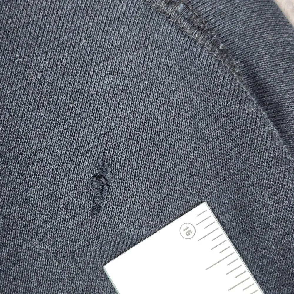 Nike n7 hoodie