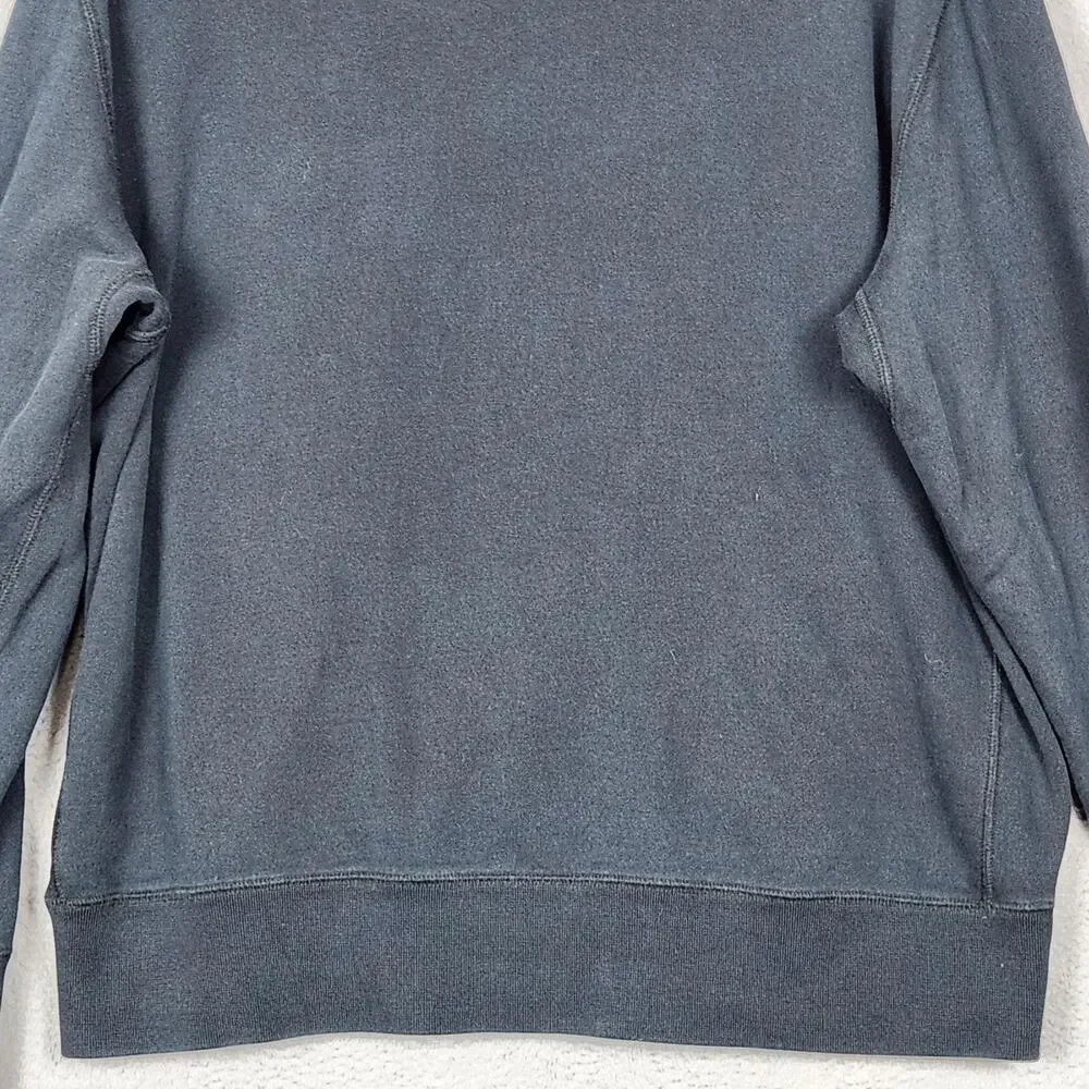 Nike n7 hoodie