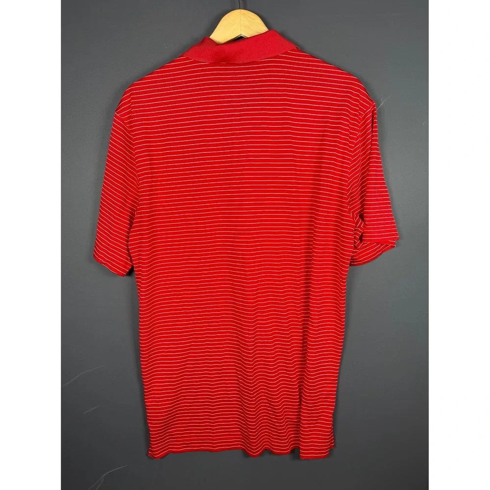 Nike georgia bulldogs