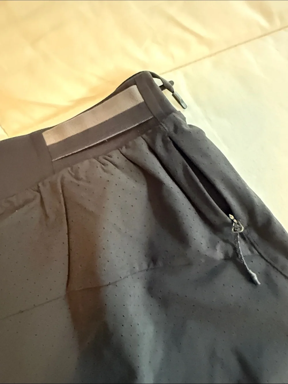 lululemon athletica lightweight athletic