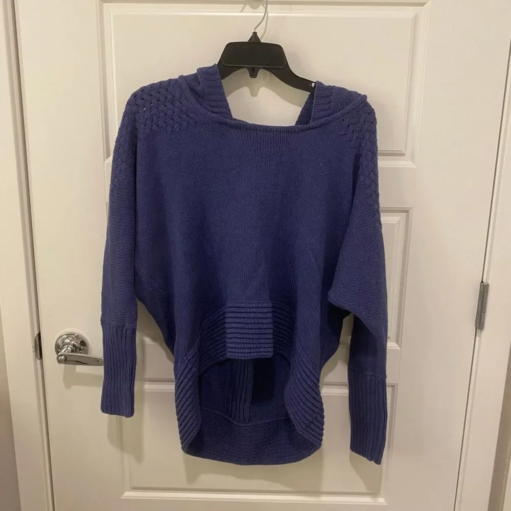 Dkny jeans women