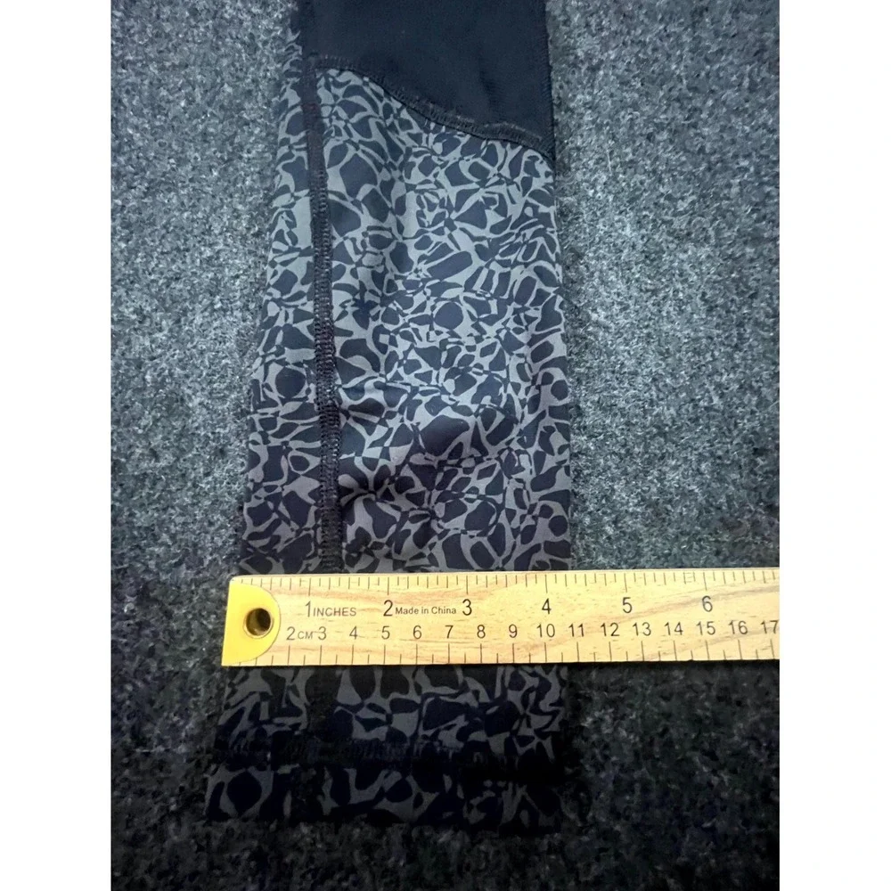 lululemon athletica lululemon compression