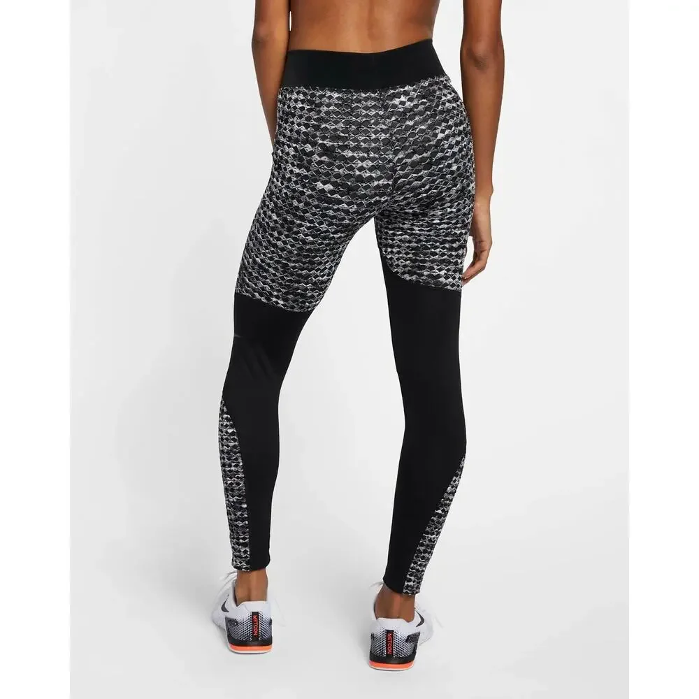 Nike pro hyperwarm