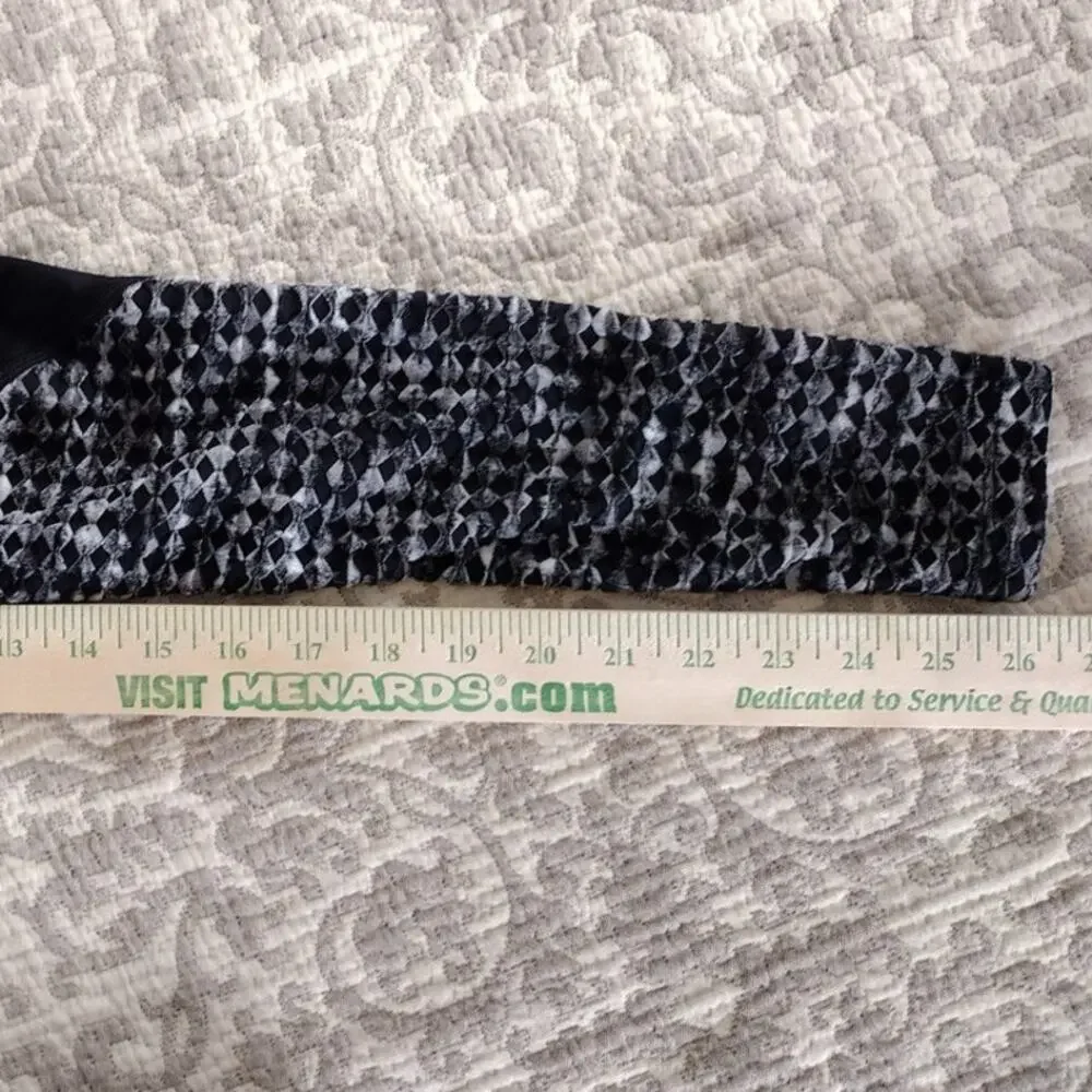 Nike pro hyperwarm