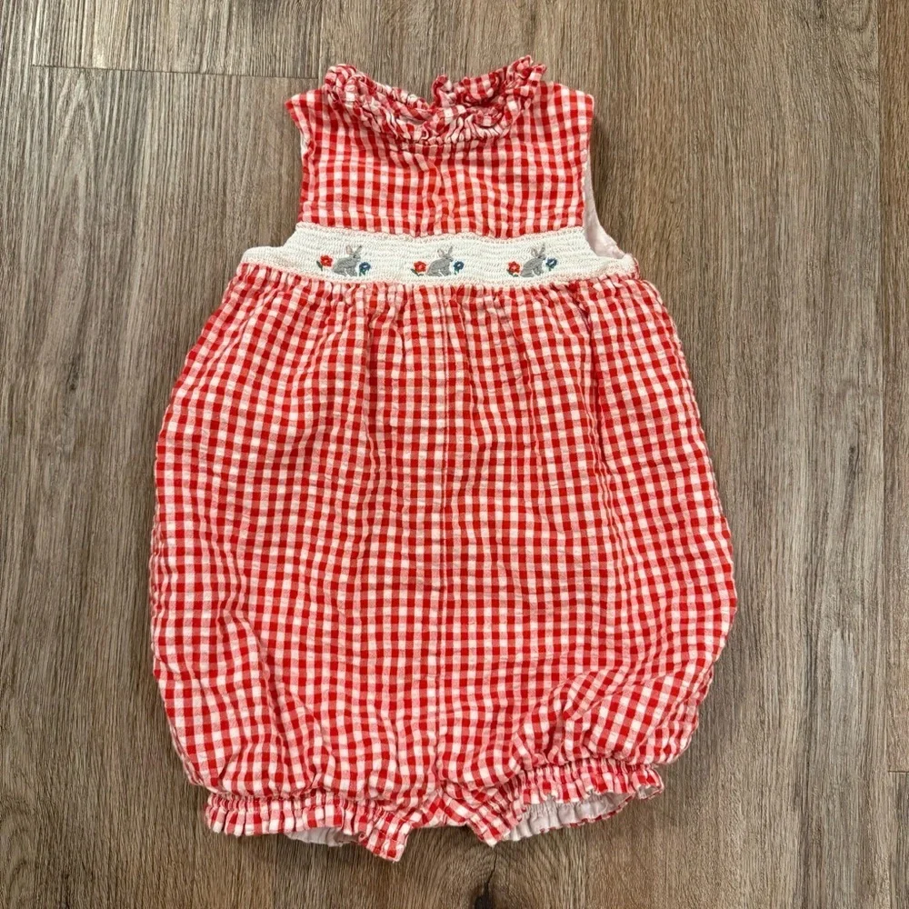 Baby Boden mini boden