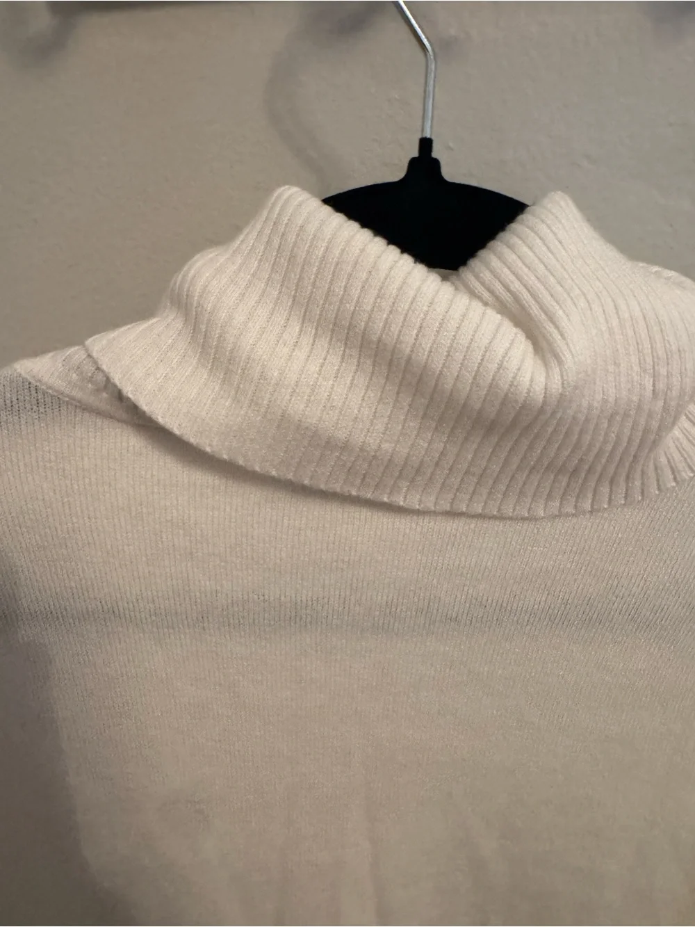 L.L. Bean bean women’s