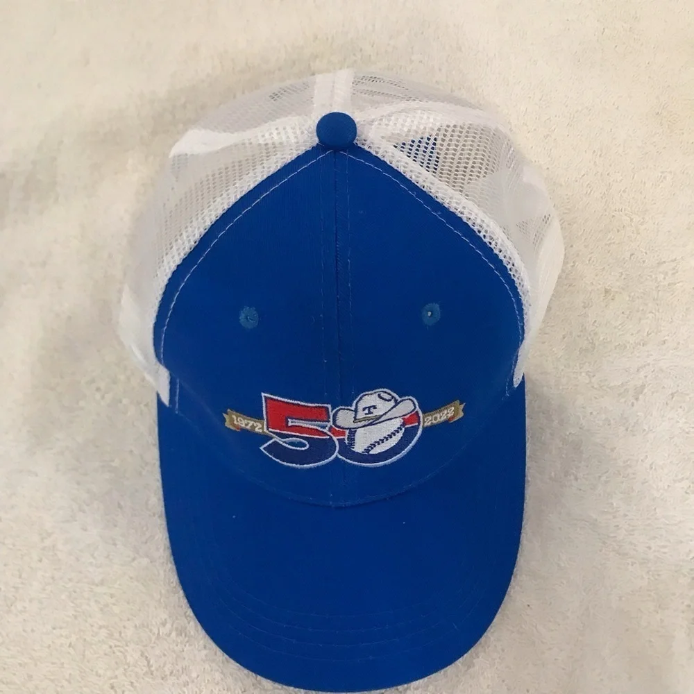 Idegy m9		hat cap	idegy	china	adult	adjustable
