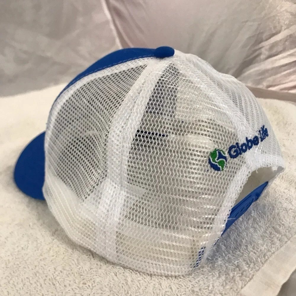 Idegy m9		hat cap	idegy	china	adult	adjustable