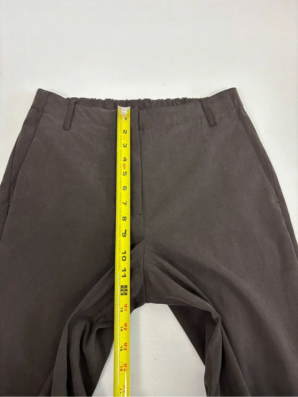Banana Republic banana republic