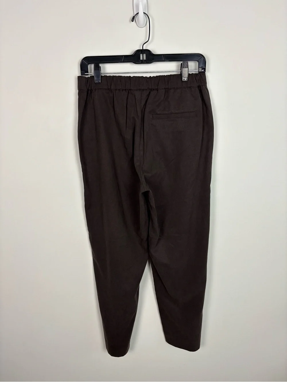Banana Republic banana republic