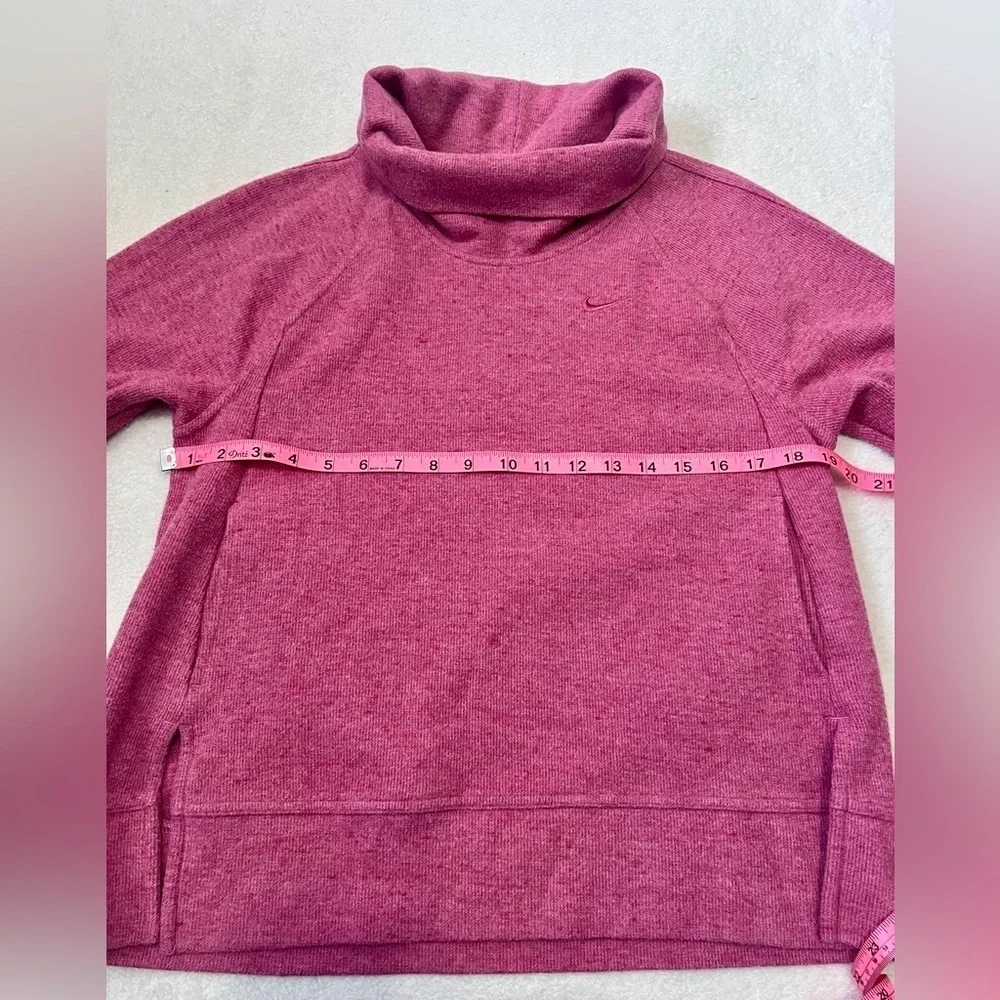 Nike adorable branded