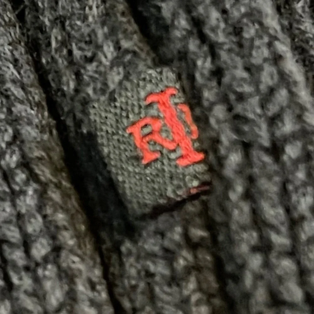 Lauren Ralph Lauren lauren ralph