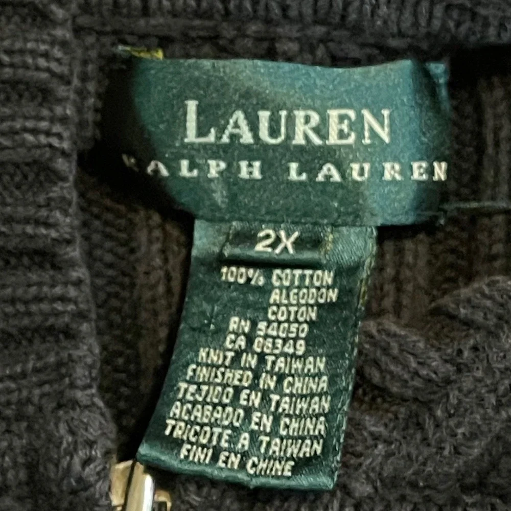 Lauren Ralph Lauren lauren ralph