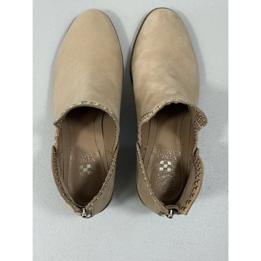 Vince Camuto pre owned