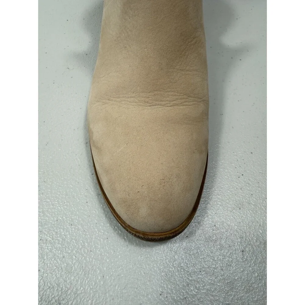 Vince Camuto pre owned