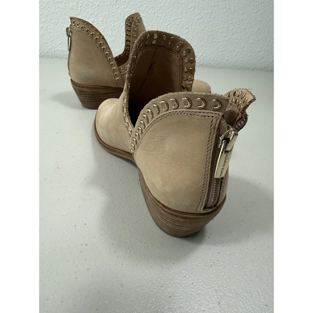Vince Camuto pre owned