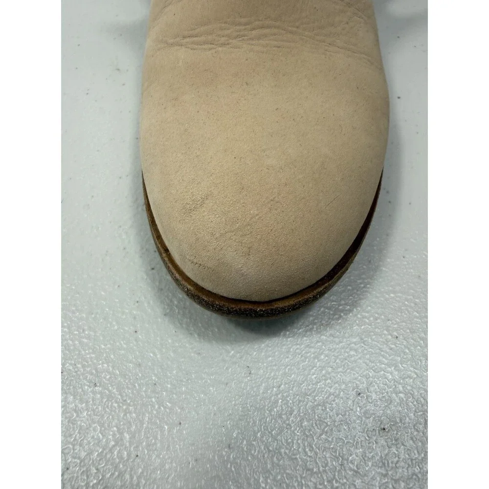 Vince Camuto pre owned