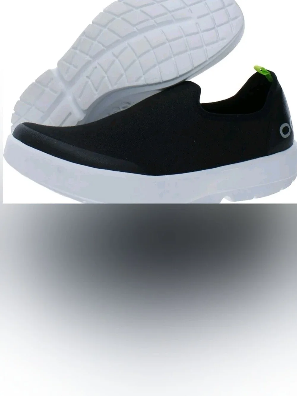 OOFOS description take