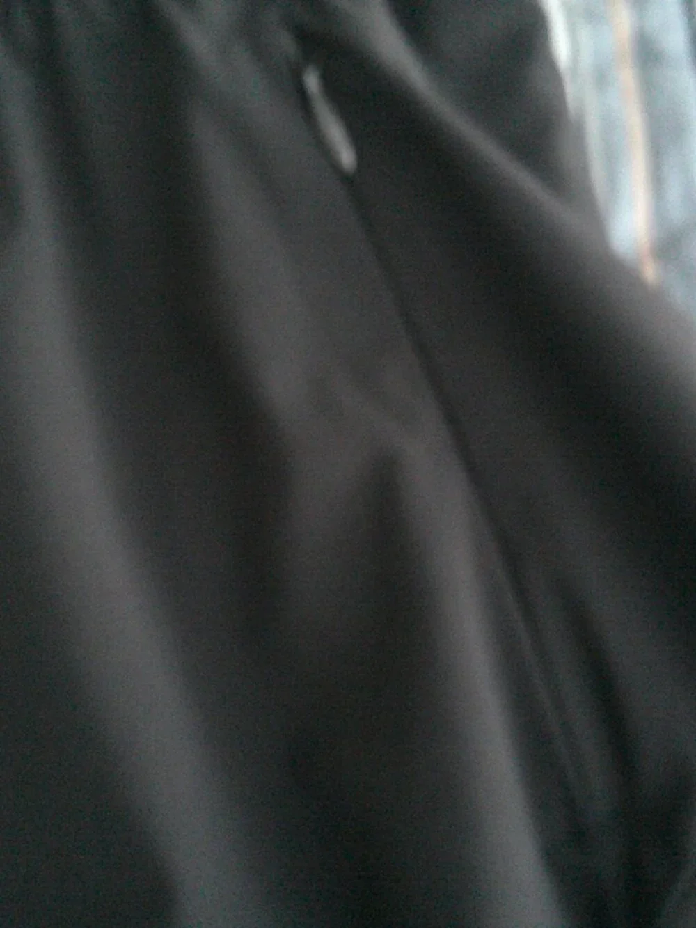 Talbots by black
