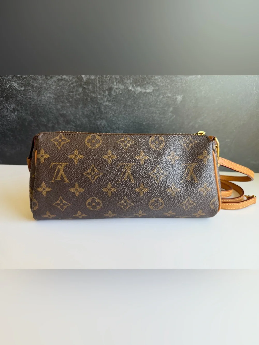 Louis Vuitton great used