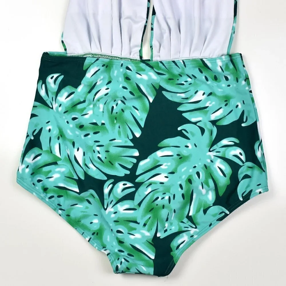 COCOSHIP retro one