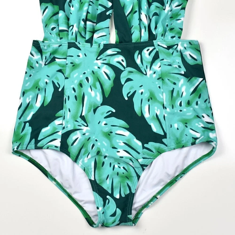 COCOSHIP retro one