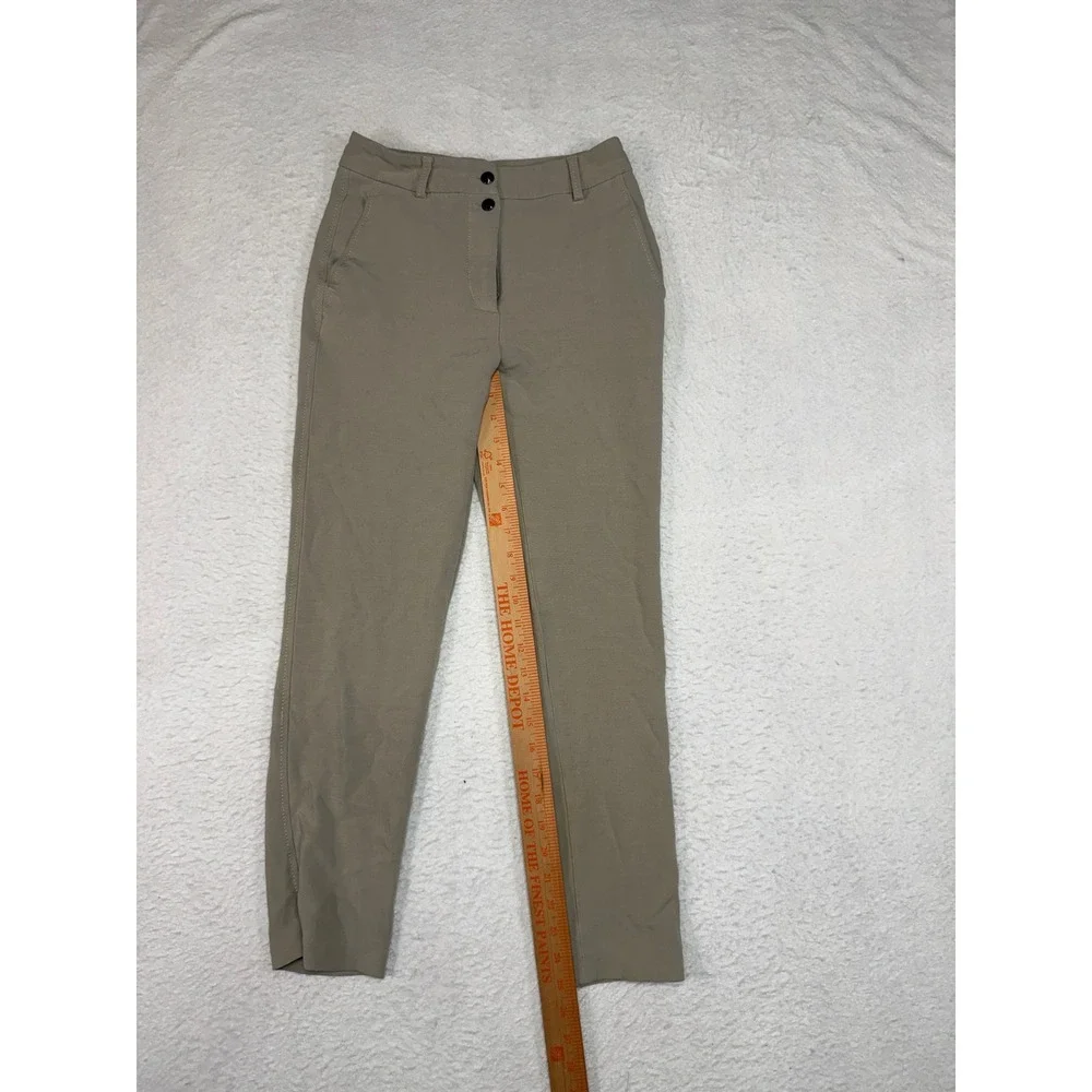 Massimo Dutti massimo dutti