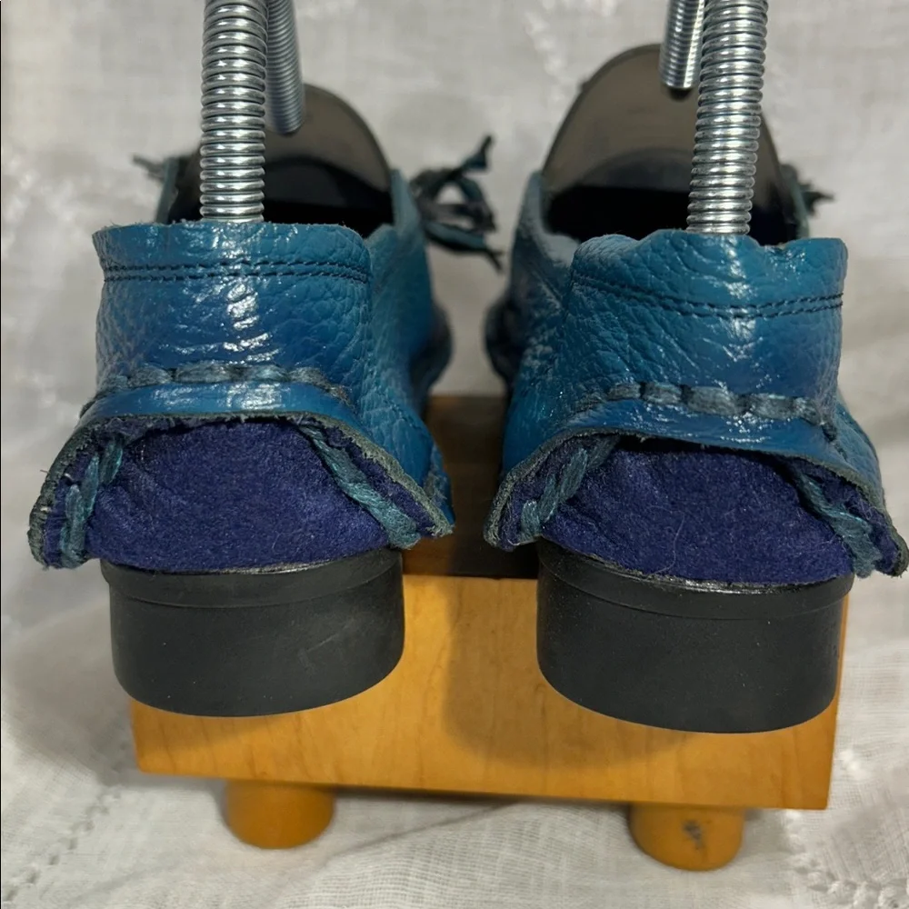 Eocofu storage wear