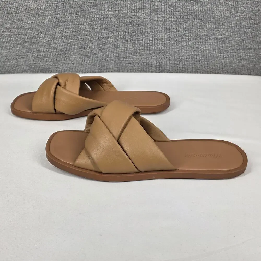 Madewell womens jayna