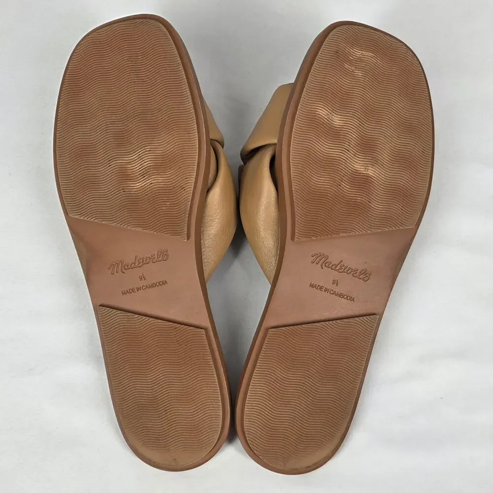 Madewell womens jayna