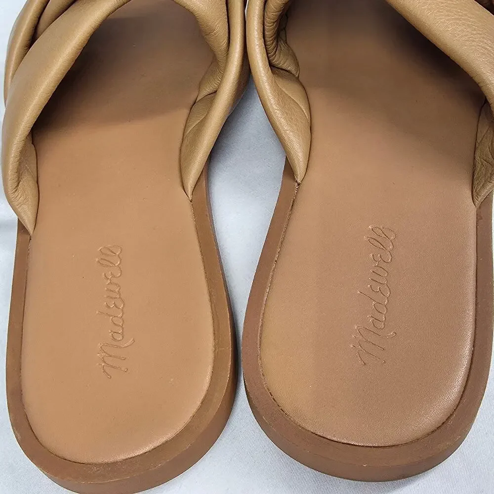 Madewell womens jayna