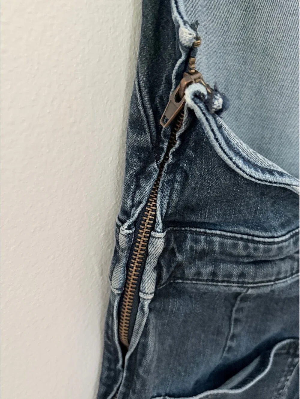 Free People free people