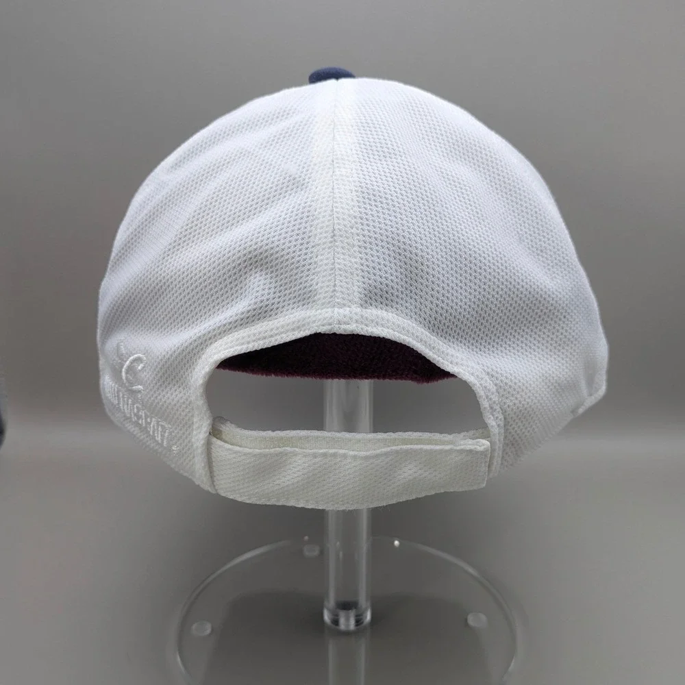 Chase Authentics chase authentics