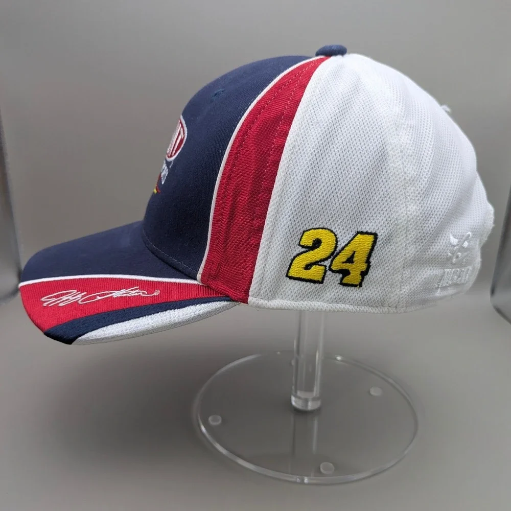 Chase Authentics chase authentics