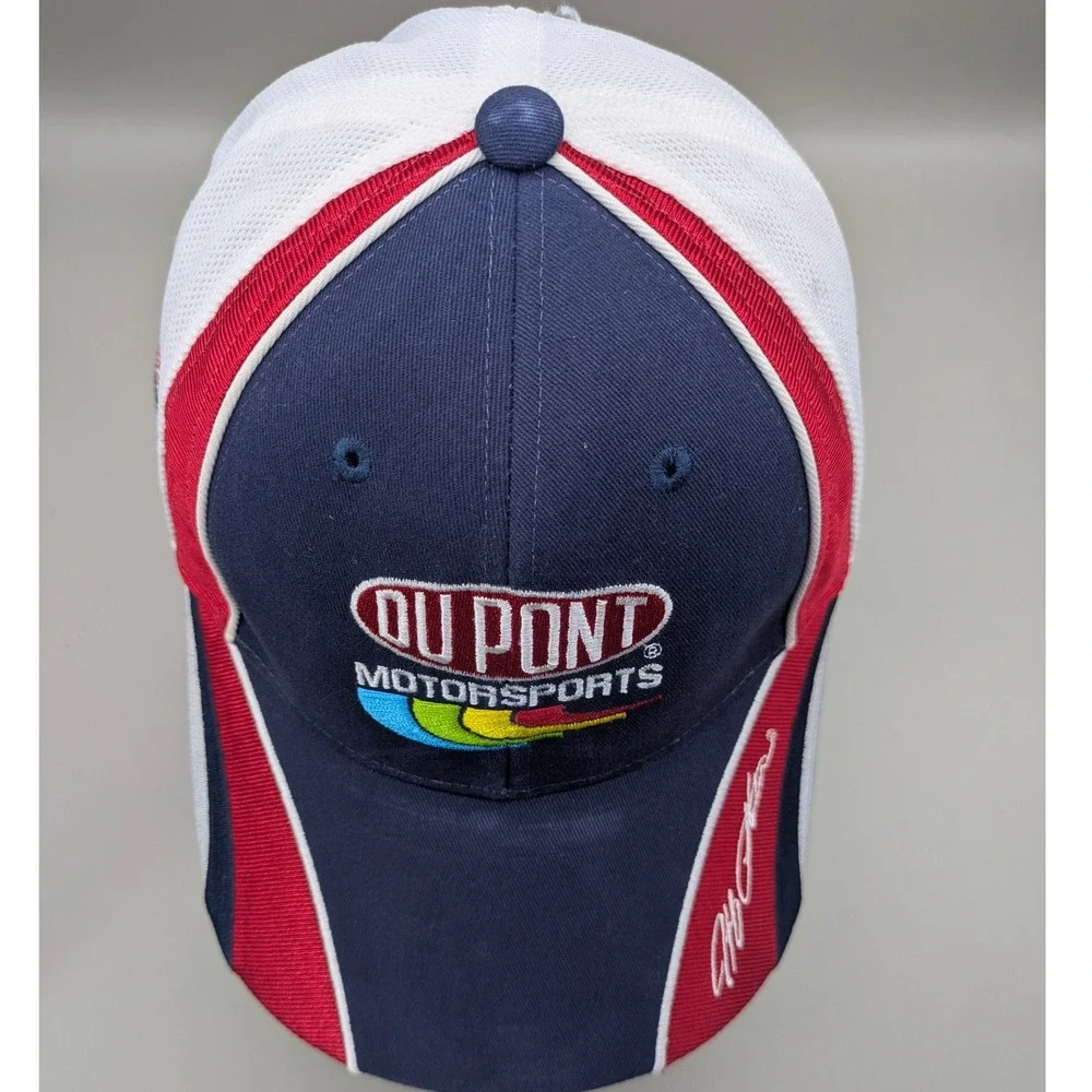 Chase Authentics chase authentics