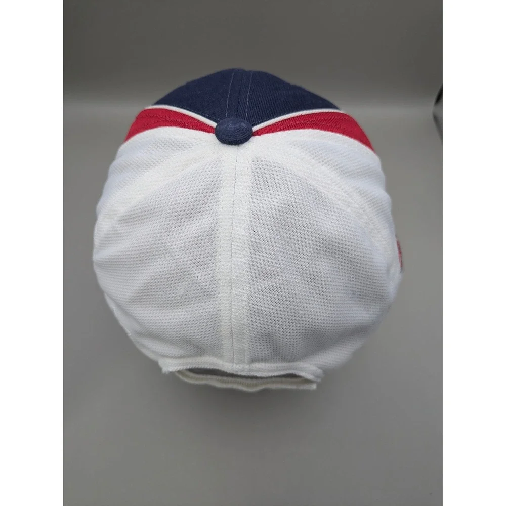 Chase Authentics chase authentics