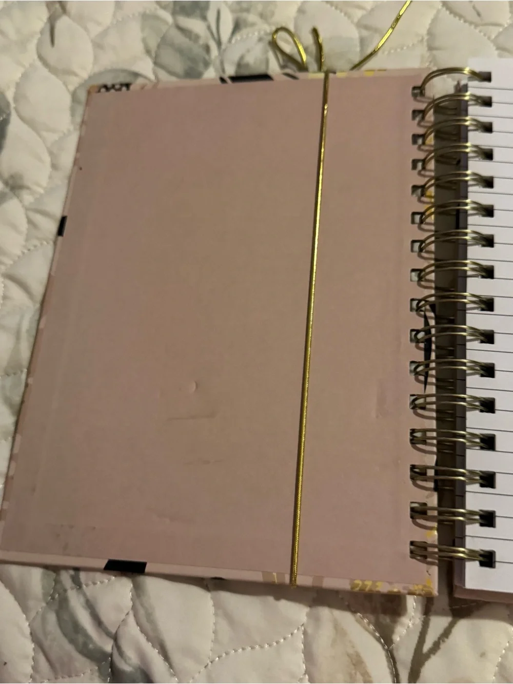 Tahari brand new