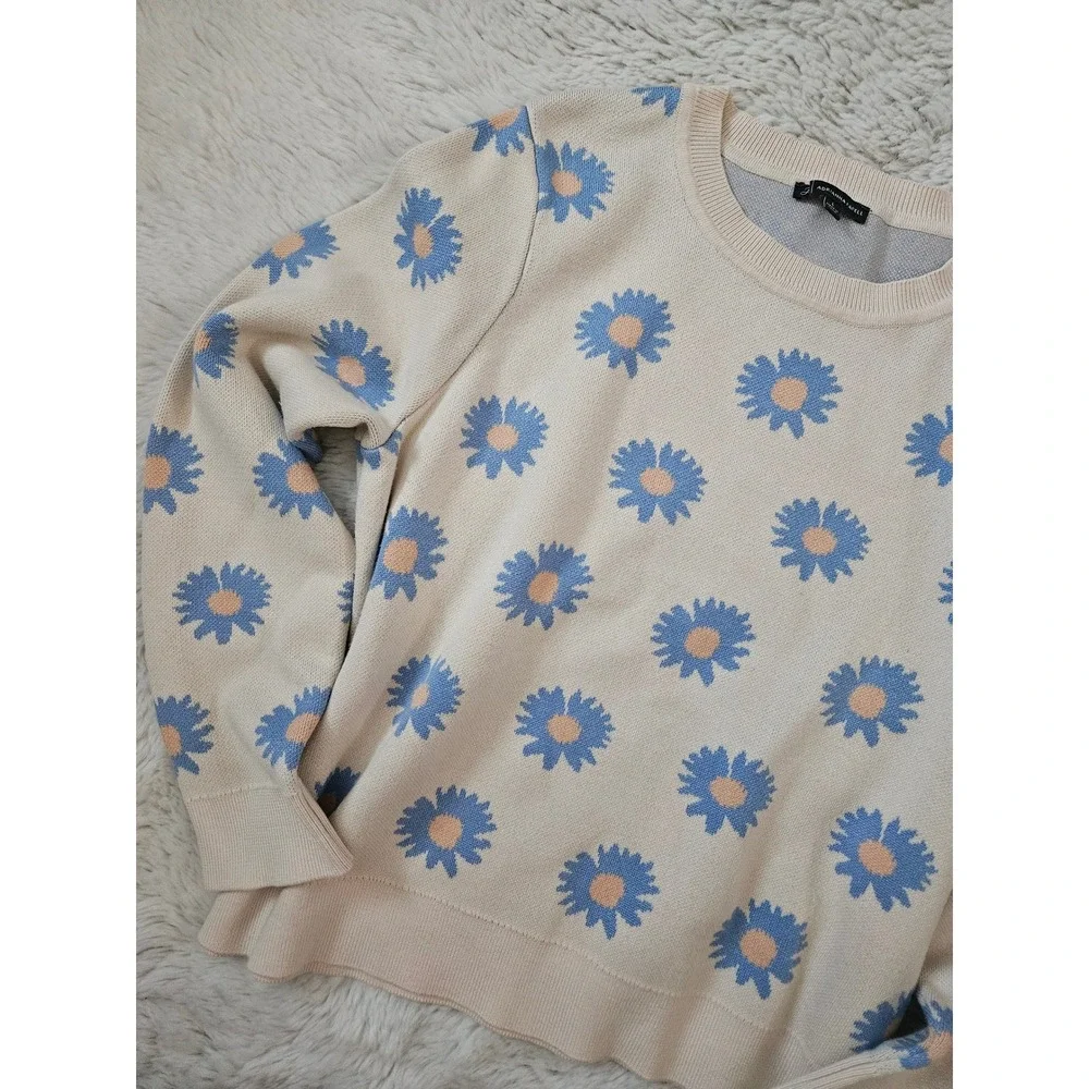 Adrianna Papell brand adrianna