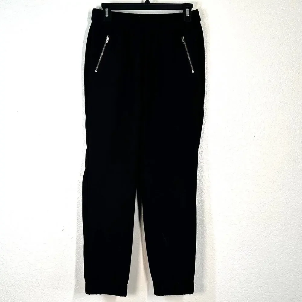 J. Crew Factory crew turner