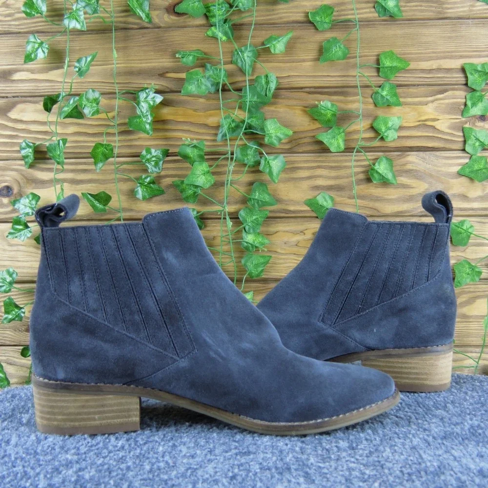 Dolce Vita these dolce