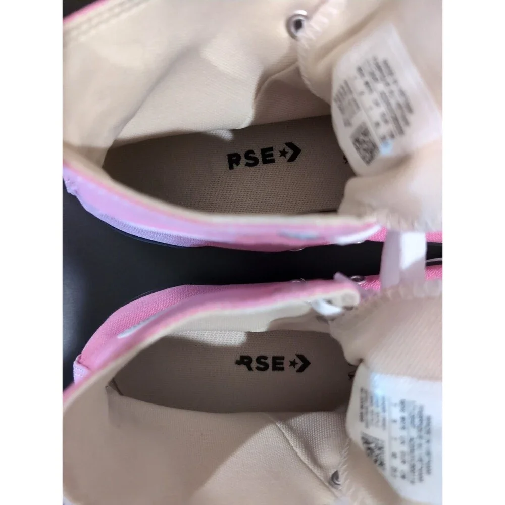 Converse product pair