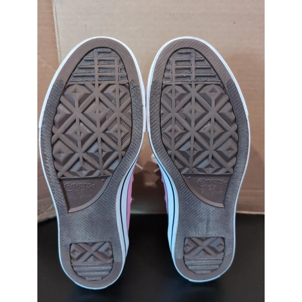 Converse product pair