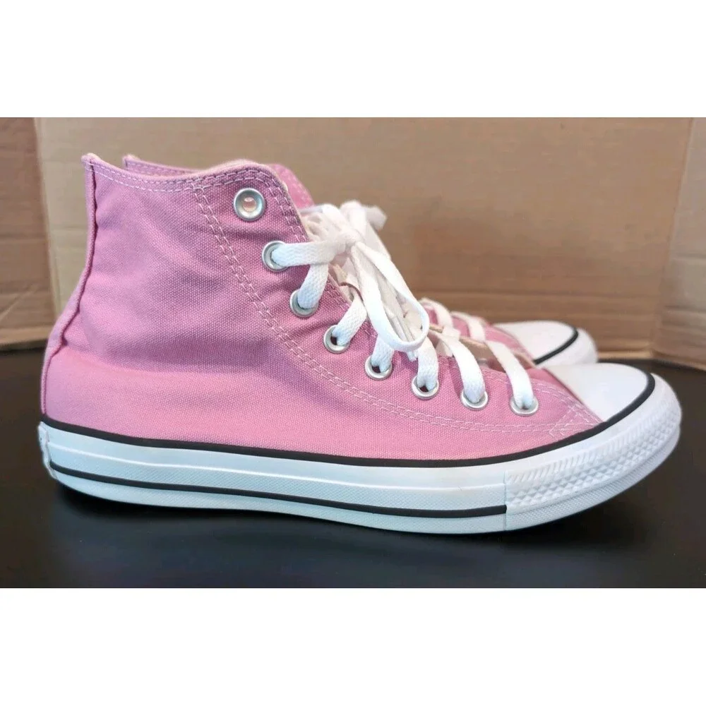 Converse product pair