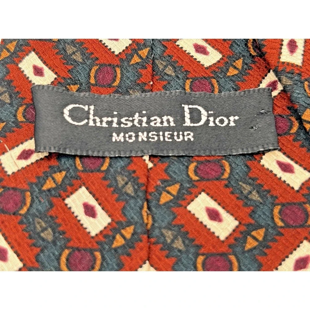 Dior good this