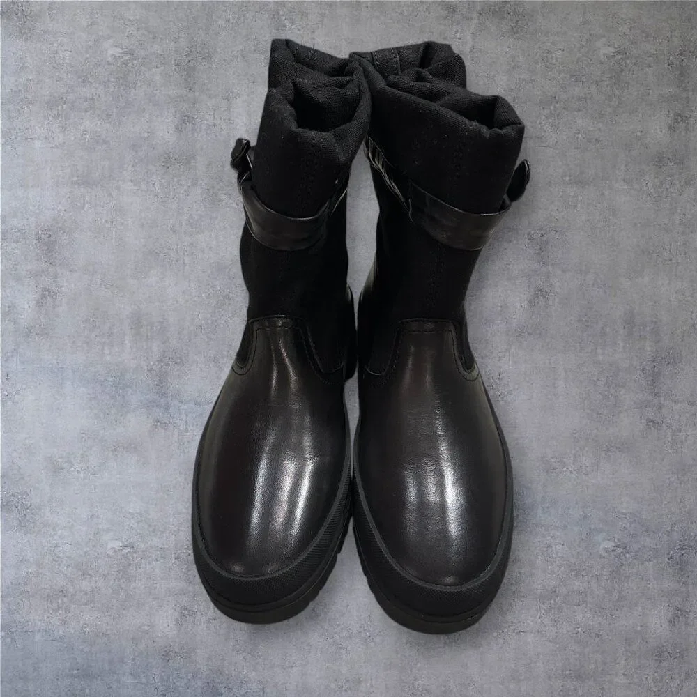 Kenzo new $590