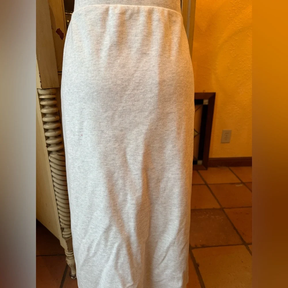 Old Navy chic comfortable