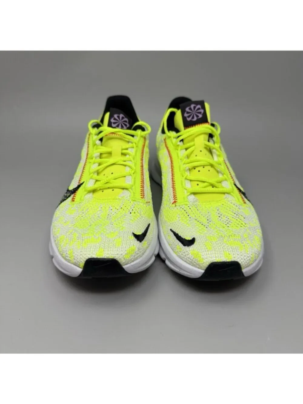 Nike superrep go