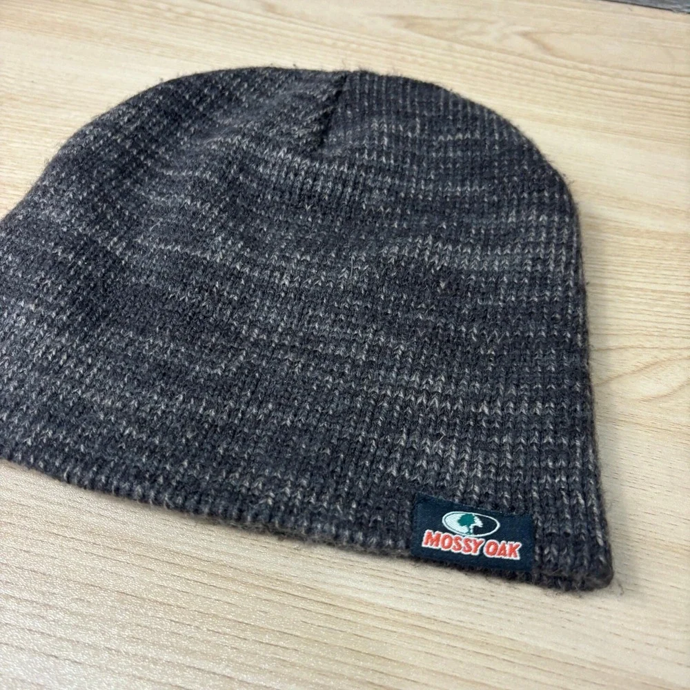Mossy Oak up sale